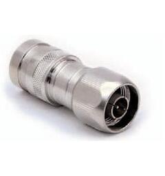 NM for 7810 / RF400 kompresjon Belden