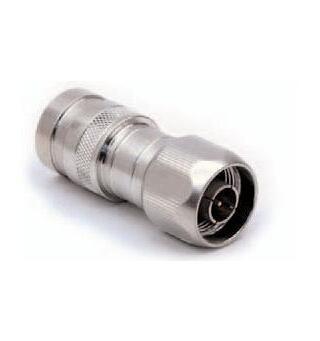 NM for 7810 / RF400 kompresjon Belden