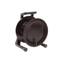 Kabeltrommel GT380.S0 med blindlokk Schill