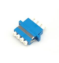 LC  Adapter Quad OS2