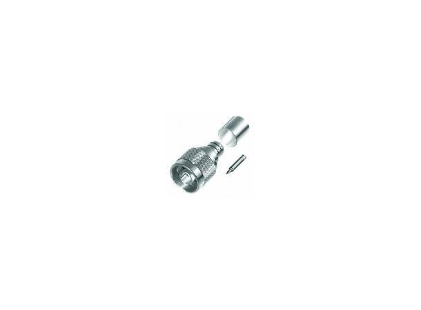 NM for RG214 
