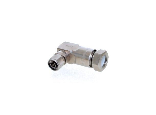 NM vinkel for LCF12-50-D01 RFS - Premium 