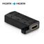 Signalforsterker HDMI High Speed aktiv PureLink  PureInstall