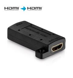 Signalforsterker HDMI High Speed aktiv PureLink  PureInstall