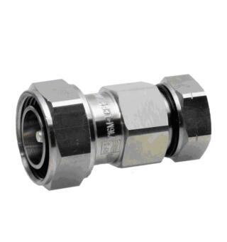 7/16M for LCF 12-50, D01 RFS - Premium