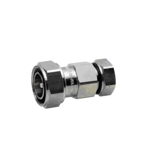 7/16M for LCF 12-50, D01 RFS - Premium