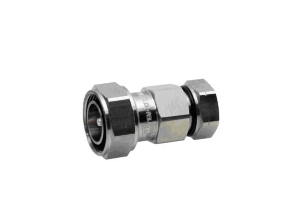 7/16M for LCF 12-50, D01 RFS - Premium 