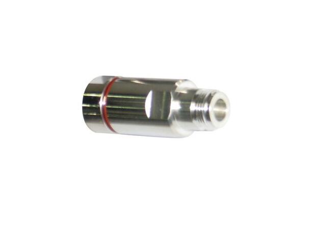 NF for LCF12-50, RCF-12-50, D01 RFS - Premium 