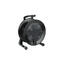 Kabeltrommel GT450.S0 med blindlokk Schill