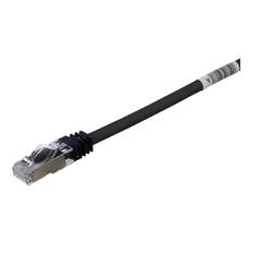 Patch kat6a 10gig FTP HF Sort 3m Panduit