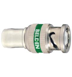 RevCon Keystone RJ45 kat6A 10 Gig STP