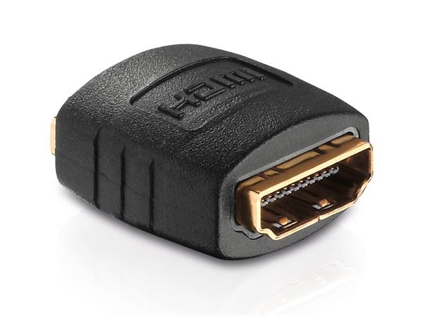 Adapter HDMI A female/ female PureLink  PureInstall 