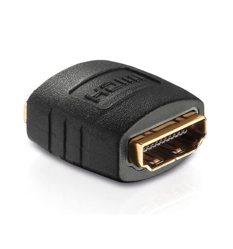 Adapter HDMI A female/ female PureLink  PureInstall