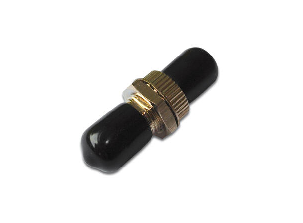 ST adapter simplex multimodus 