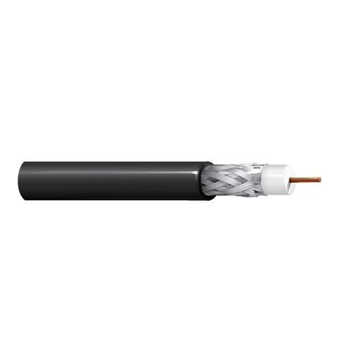 Koaks RG58 for WLL, RF 195 Belden - 305mT