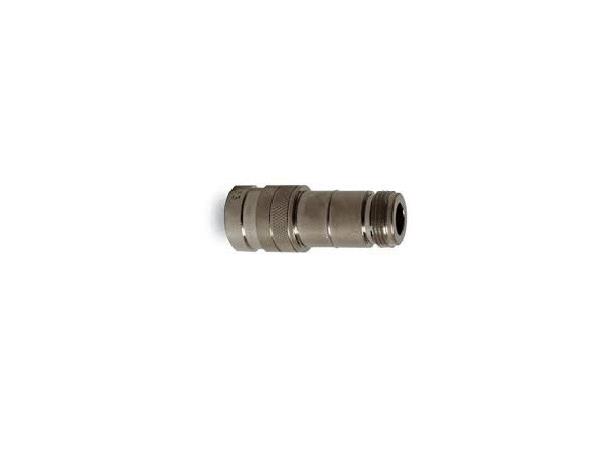 NF for 7810 / RF400 kompresjon Belden 