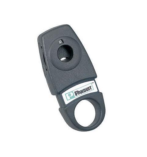 Panduit avisoleringsverktøy