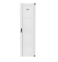 FlexCore ODF 600mm Door RH, Lockable Panduit FlexCore Optical Distribution