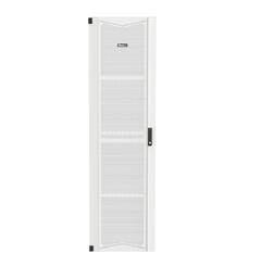 FlexCore ODF 600mm Door LH, Lockable Panduit FlexCore Optical Distribution