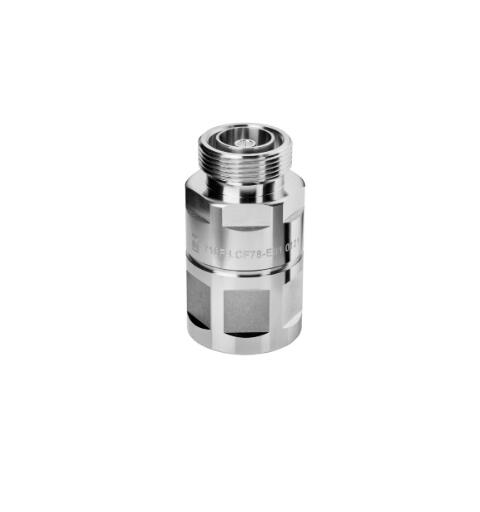 7/16F for LCF78-50, E01 RFS - Premium