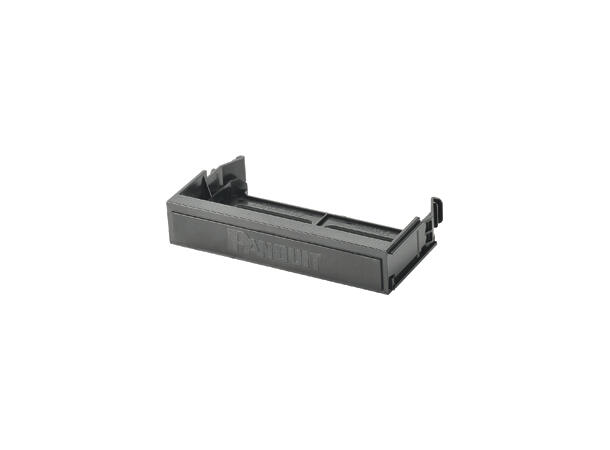 QuickNet SFQ blindkassett for patchpanel Panduit 