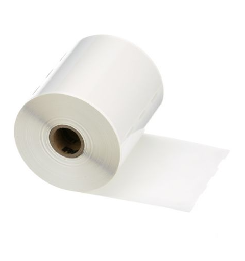 Merkelapper for Panduit TDP 25.4x19,1mm 5000stk, Kabeldiameter 0,5-4,1mm