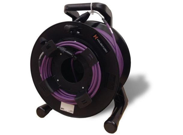 Schill GT310.RM 1694F-Lilla BNC 50m 