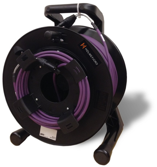 Schill GT310.RM 1694F-Lilla BNC 50m