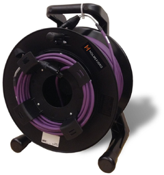 Schill GT310.RM 1694F-Lilla BNC 50m