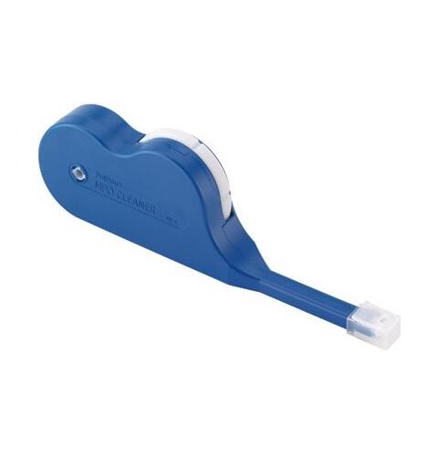 Fiber rens MPO/MTP Port