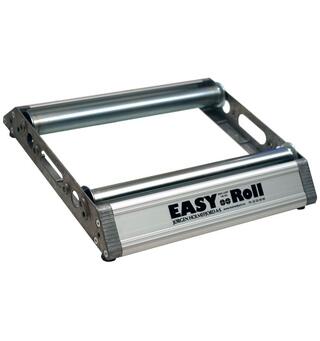 Easy Roll Orginal Kabelavruller