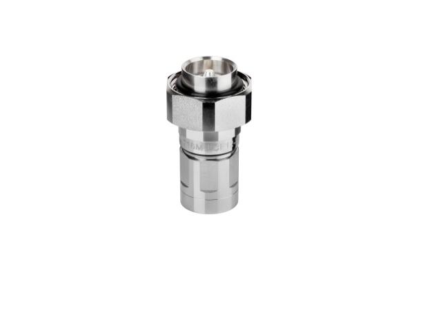 7/16M for LCF12-50, E01 RFS - Premium 