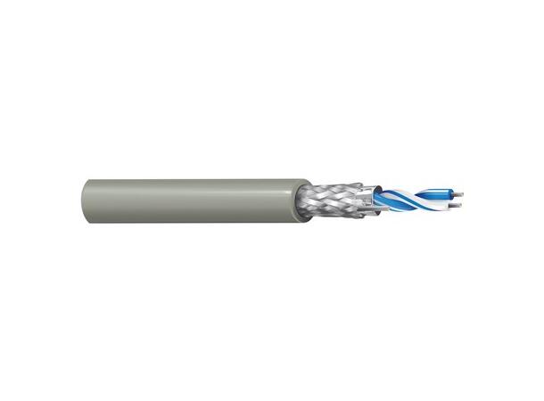Belden 79841NH  |  Modbus RS485 kabel