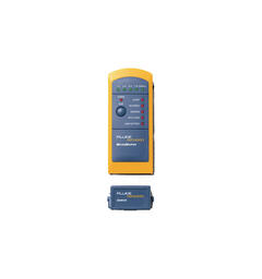 Micromapper RJ45 Wiremap tester Fluke Networks