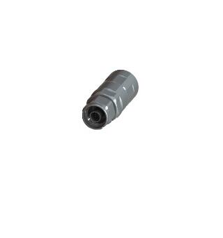 NM for LCF12-50, RCF-12-50,E01 RFS - Premium
