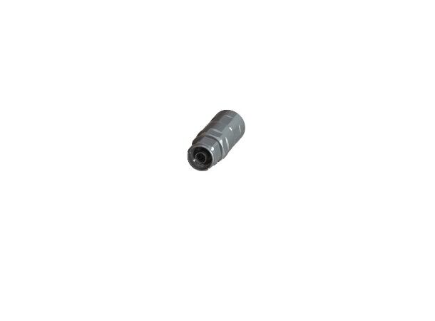 NM for LCF12-50, RCF-12-50,E01 RFS - Premium 