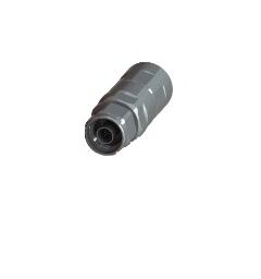 NM for LCF12-50, RCF-12-50,E01 RFS - Premium