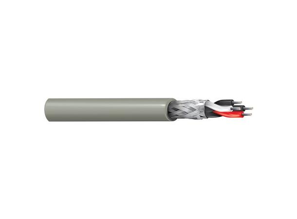 Belden 79842NH  |  Modbus RS485 kabel