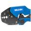 Belden HD 3-piece Hex Connector Tool For Belden 3-piece BNC kontakter