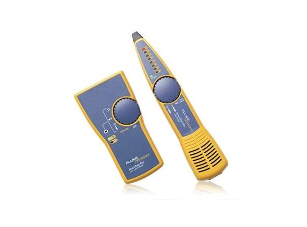 IntelliTone Pro 200 LAN Toner/Probe KIT Fluke Networks 