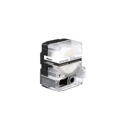 Kabelmerke for MP300 for kabel 2-4mm, 300stk