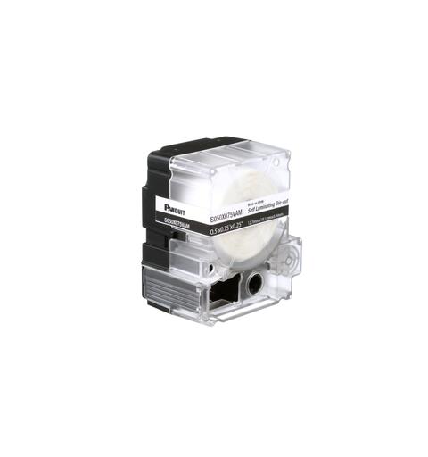 Kabelmerke for MP300 for kabel 2-4mm, 300stk