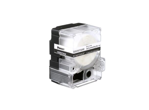 Kabelmerke for MP300 for kabel 2-4mm, 300stk 