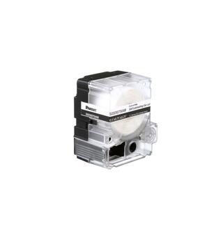 Kabelmerke for MP300 for kabel 2-4mm, 300stk