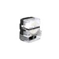 Kabelmerke for MP300 for kabel 2-4mm, 300stk