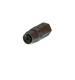 NM for SCF12-50, E01 RFS - Premium