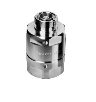 7/16F for LCFS114-50, E01 RFS - Premium
