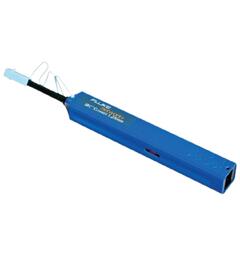 Fiberrensepenn oneclick 2,5mm SC/ST/FC Fluke Networks, 600 rens