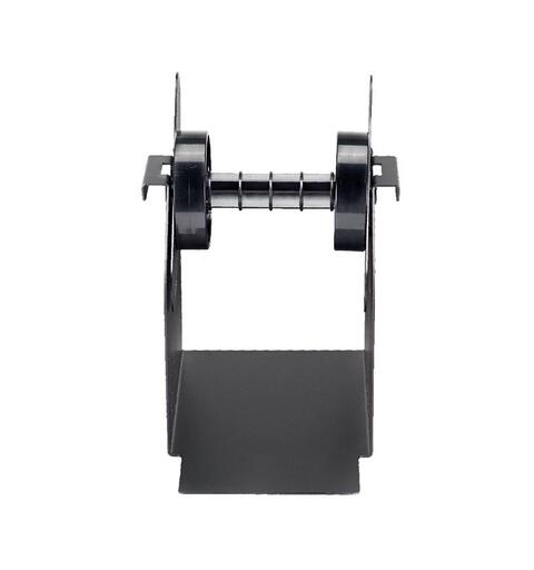 Ekstern rull holder TDP43 Panduit