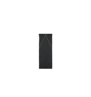 Fleksibel strømpe 19,1-38,1mm rull à 61m